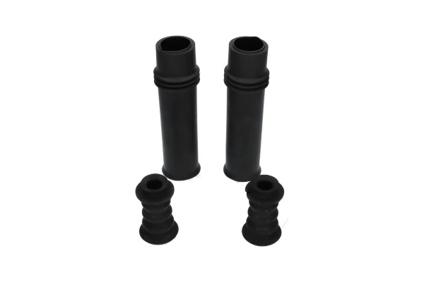 Dust Cover Kit, shock absorber
